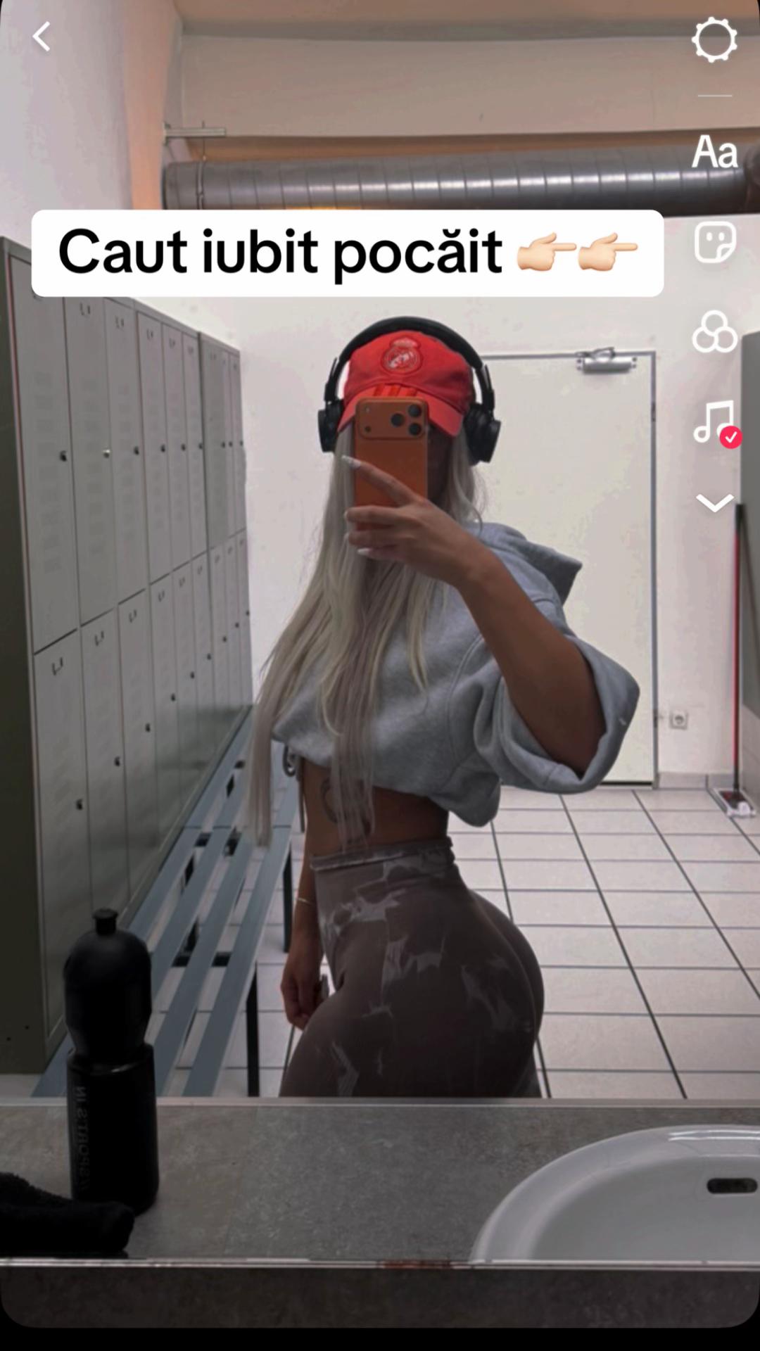 @Andreea2🇹🇩😻