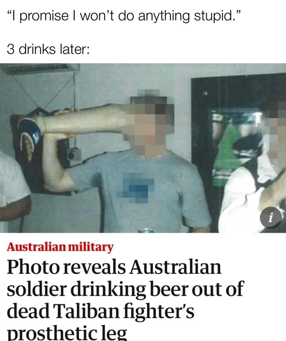@🇭🇷 𝗖𝗿𝗼𝗮𝘁𝗶𝘅 🔥
