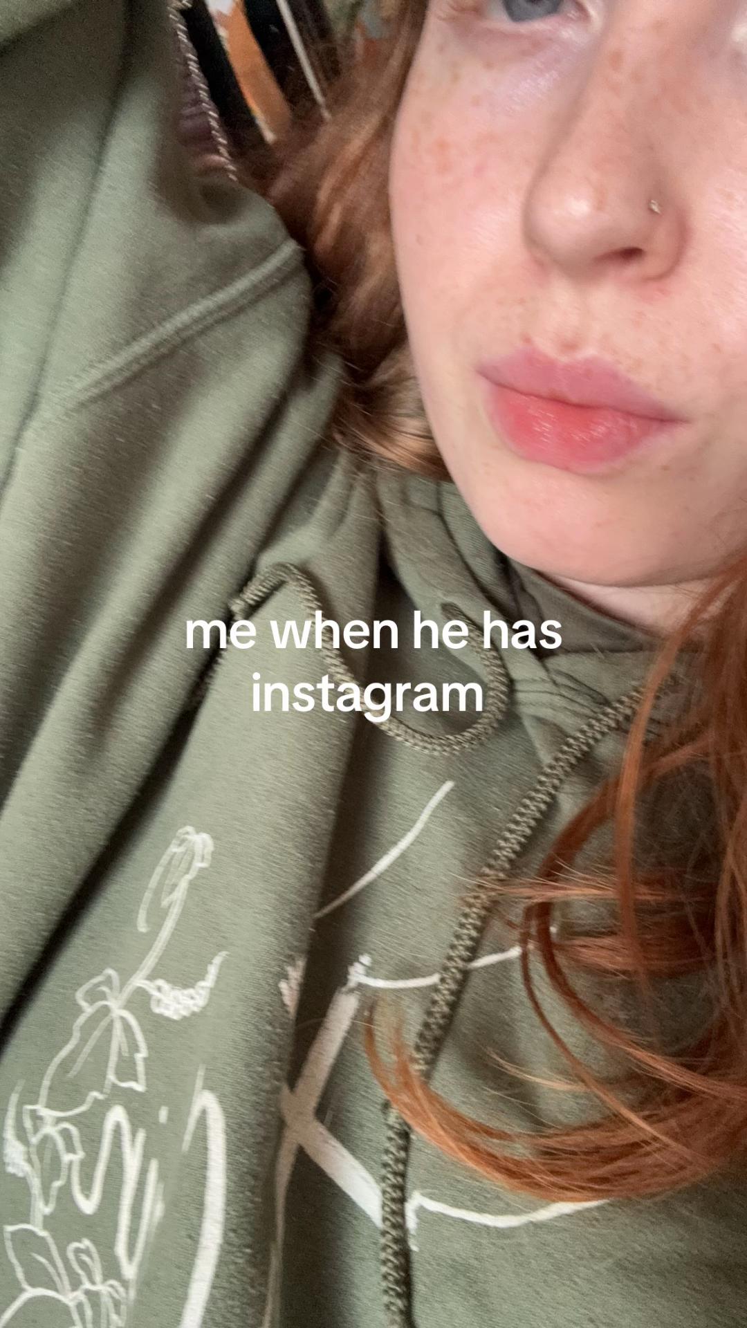 @meg⭐️💌🎀🍓