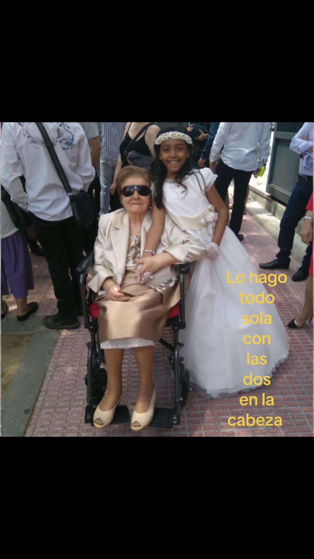 @Honey