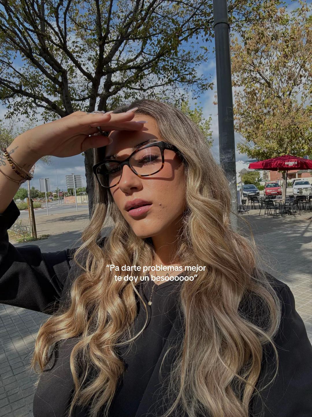 @olaiaacostaa_