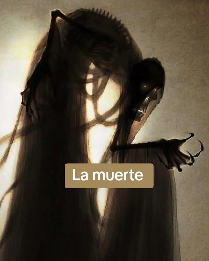 @Tomás Dumbledore