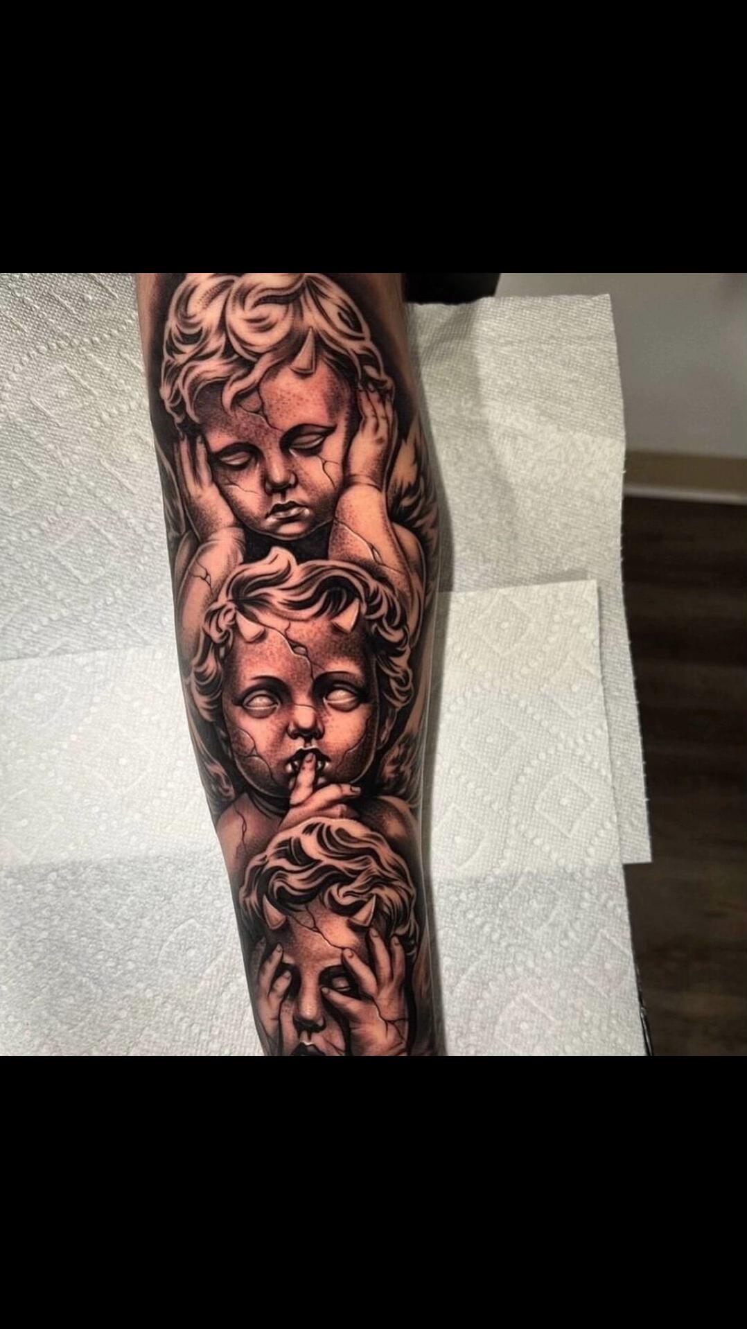 @Gianluca_arzu_99