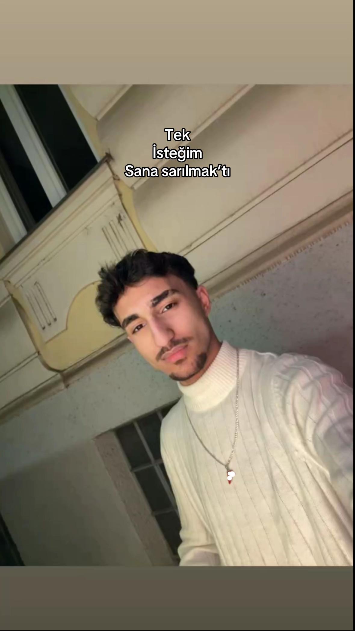 @Ahmet ✪
