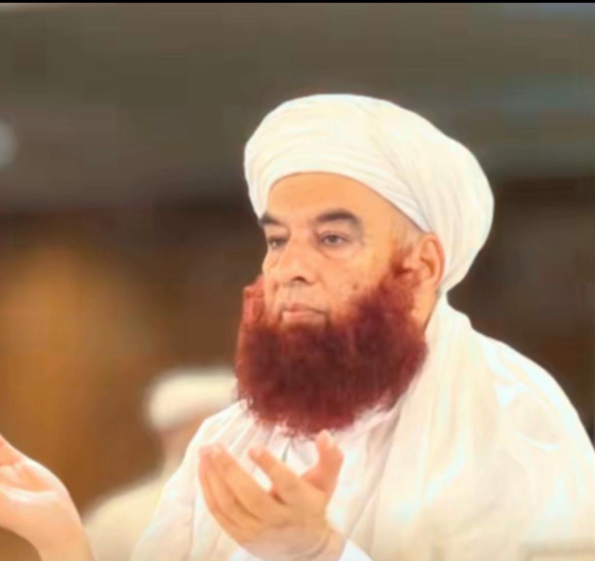 @Saifi_productions