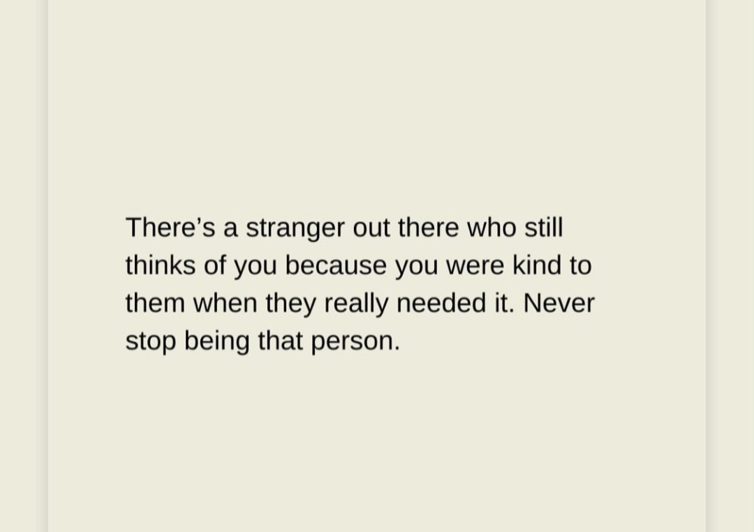 @armanda 👑