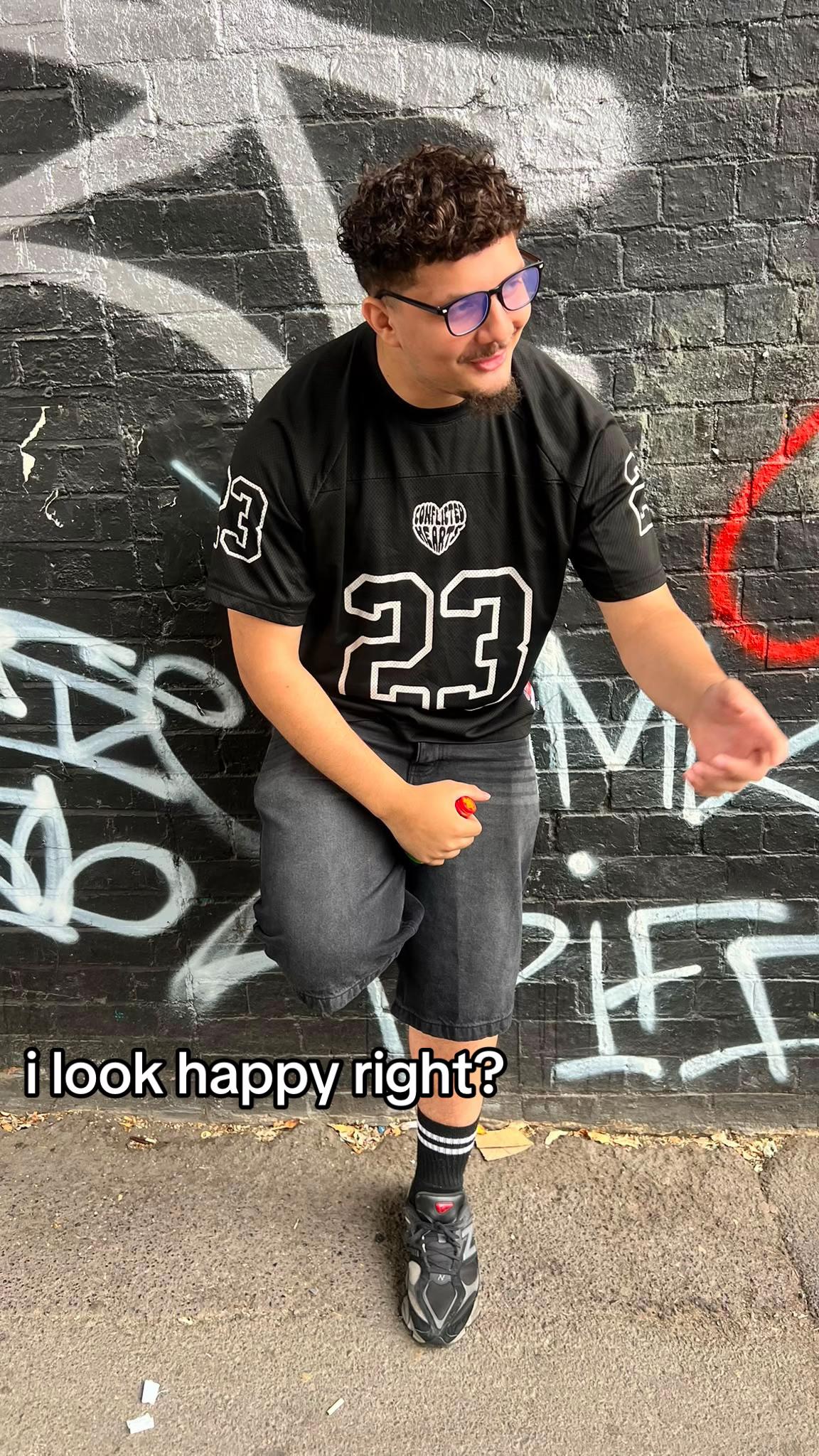 @marznuhfunny