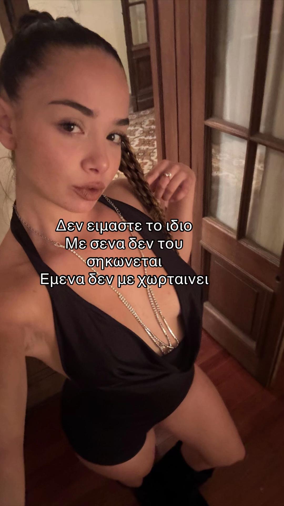 @_xristina_