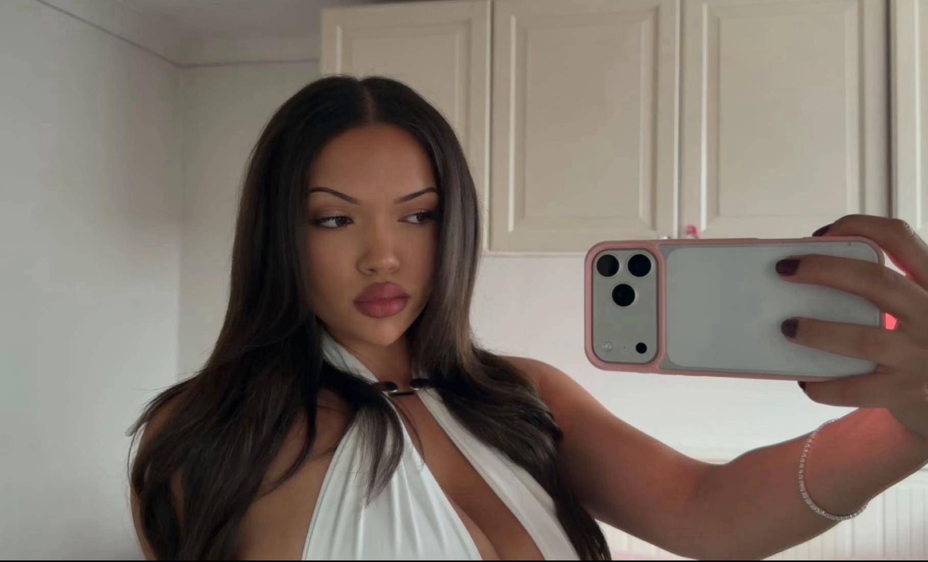 @melina.greene