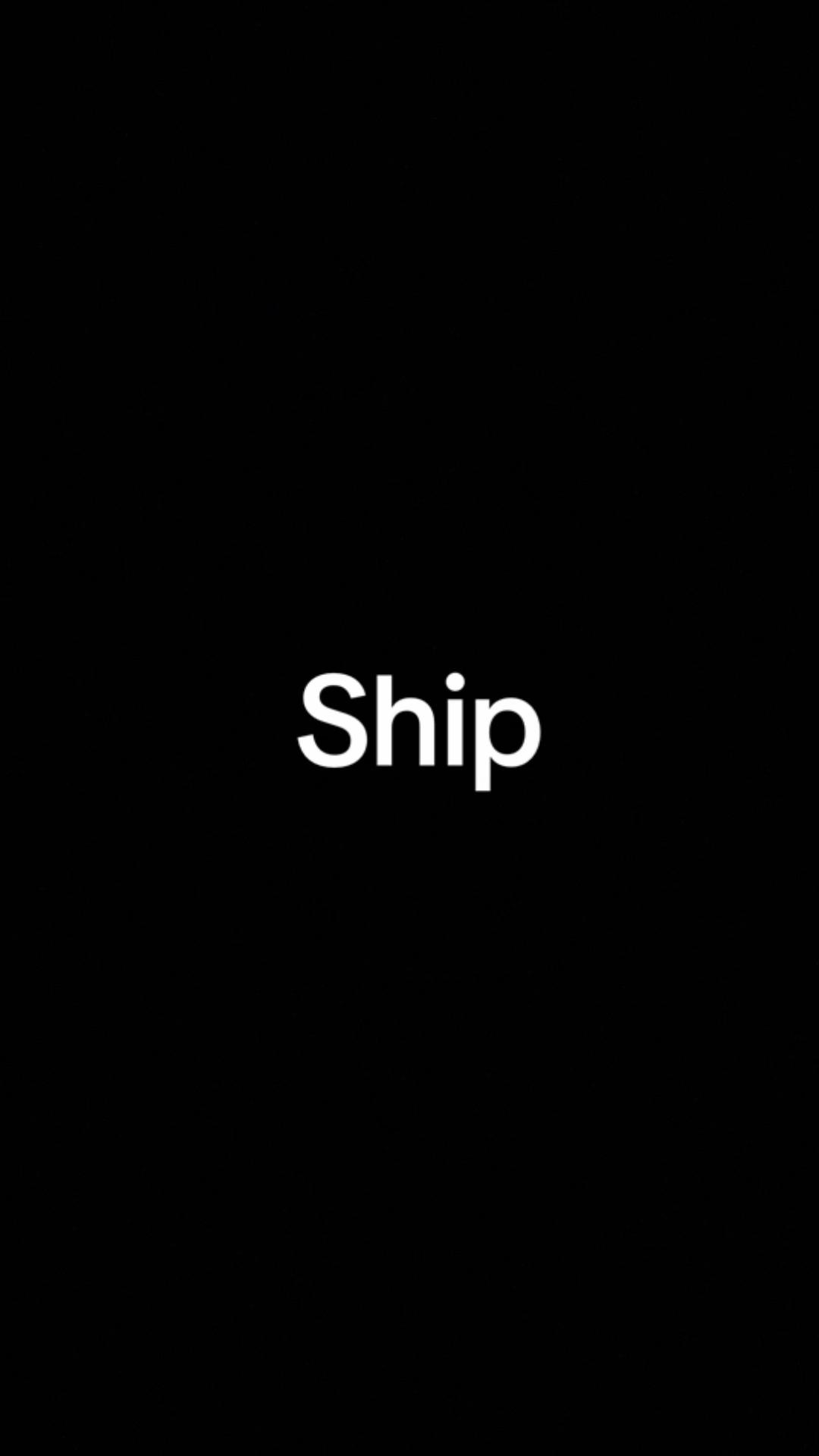 @Limavady high/st marys ships
