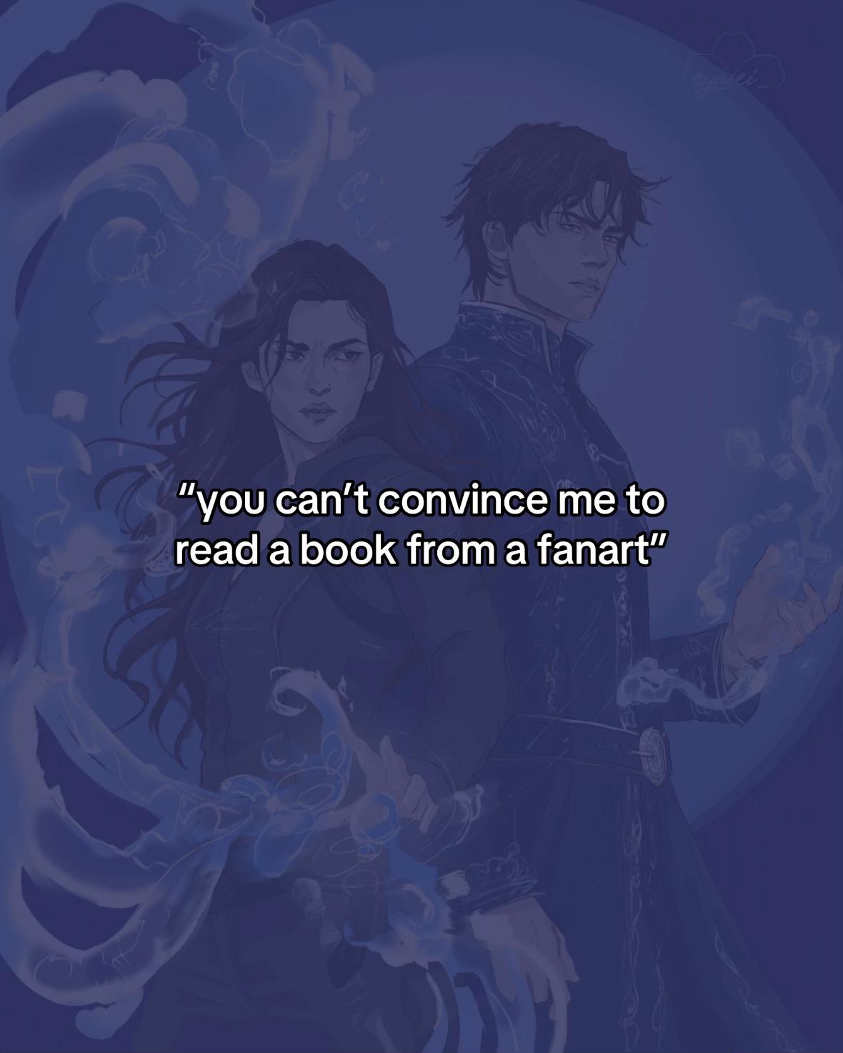 @Giada Carini | Fantasy Author