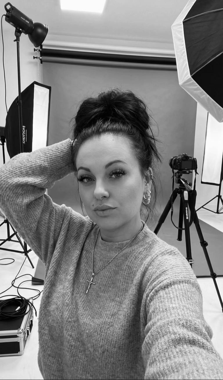 @🐆🍒 lozza smith 🍒🐆