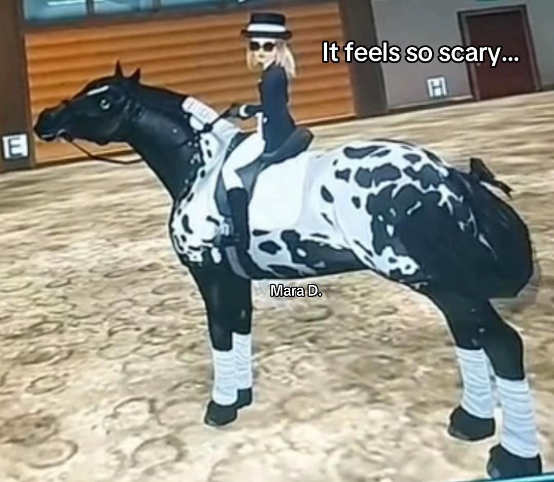 @ðððð