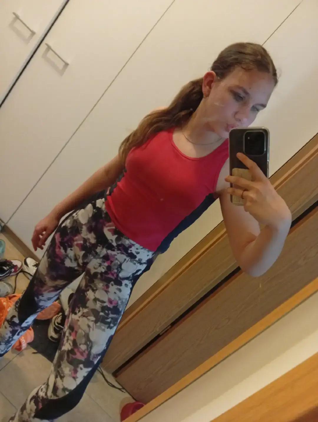 @boldog l&aacute;ny❤️&zwj;🩹❤️♾️