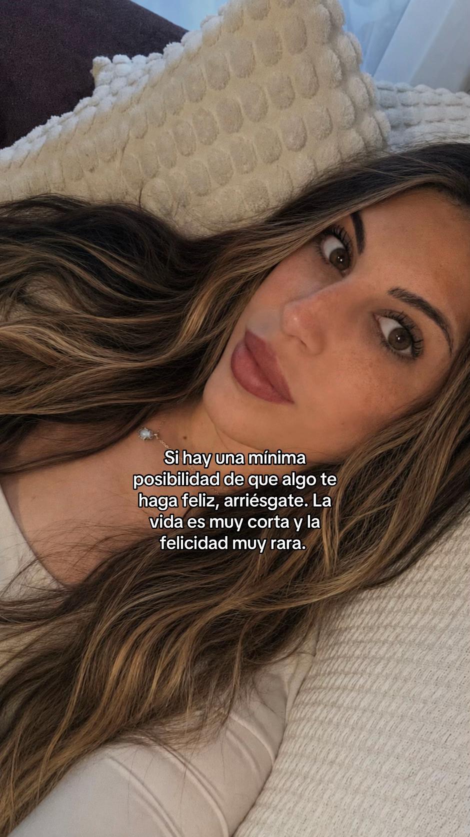 @Irene🦋