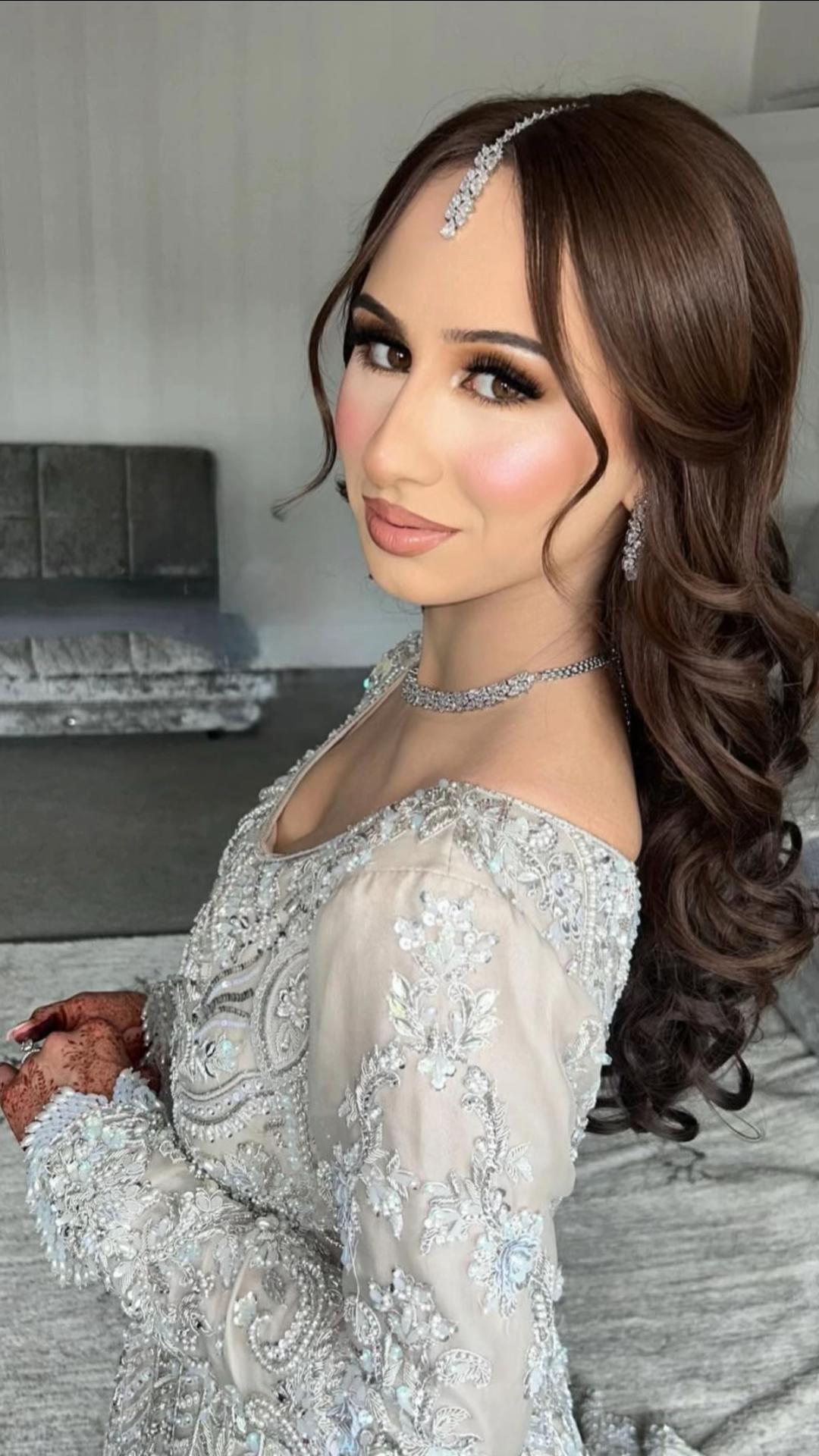 @Ruksana Azam