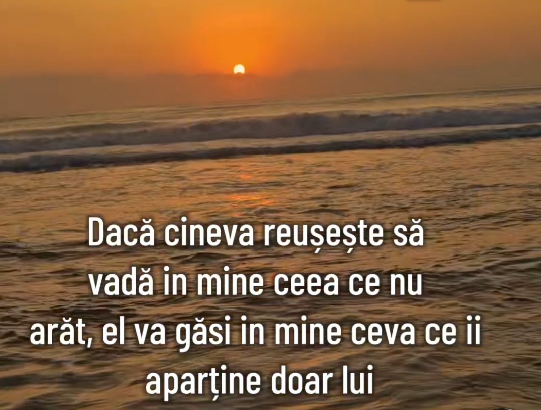 @Marinela Rosu