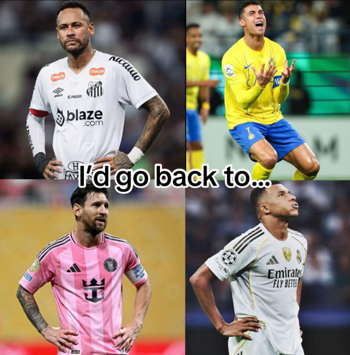 @Mystick