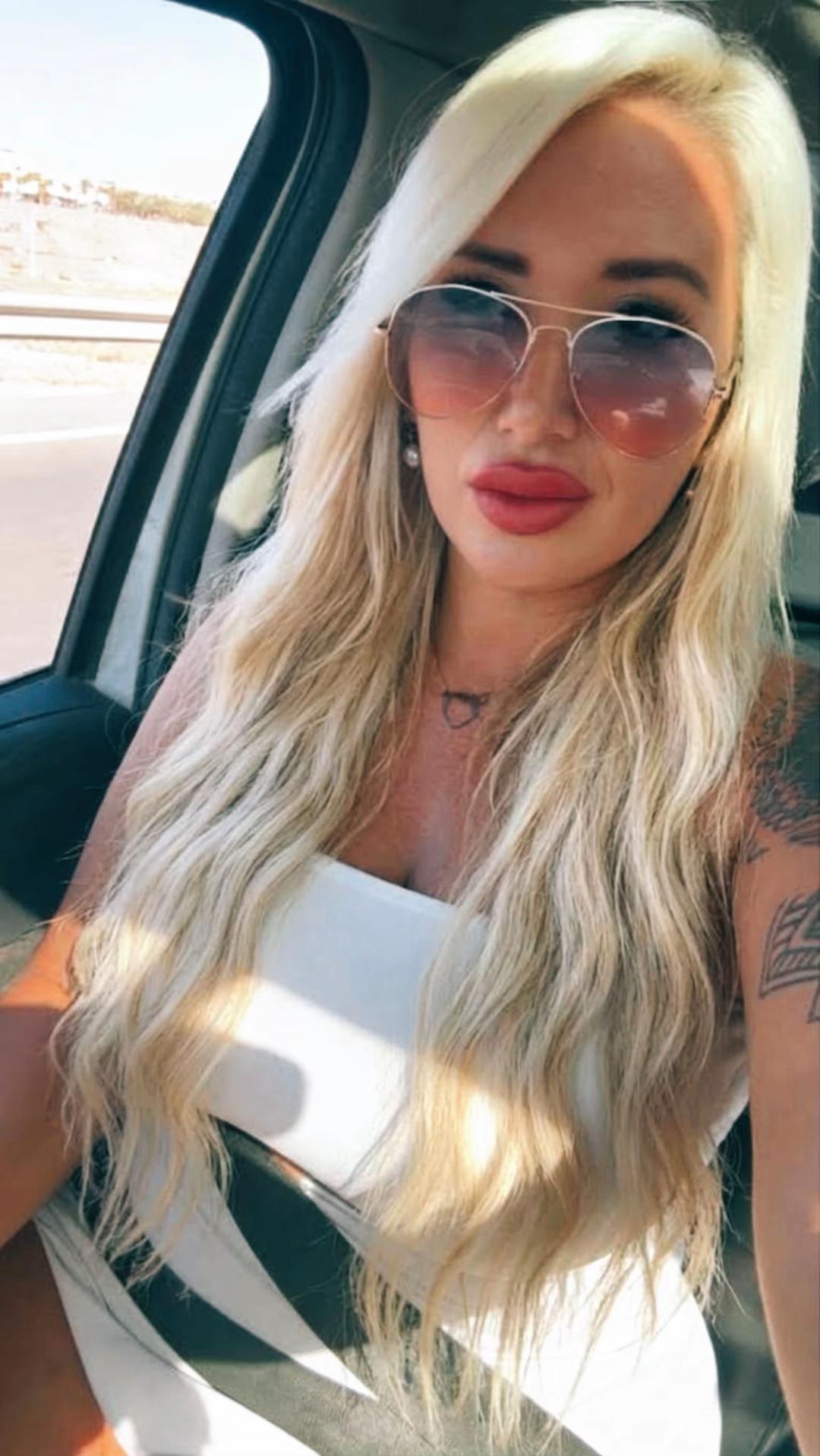 @Cristin jaro
