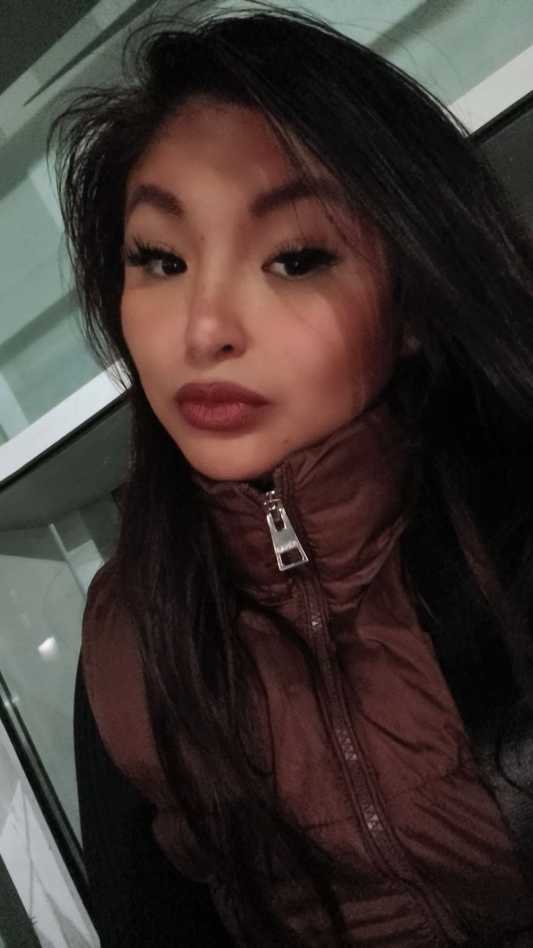@Jhosselyne Solis Morales