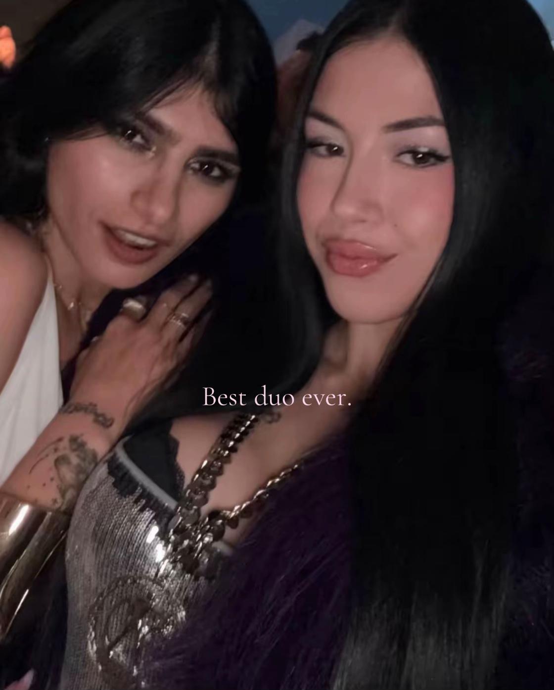 @👸🏻