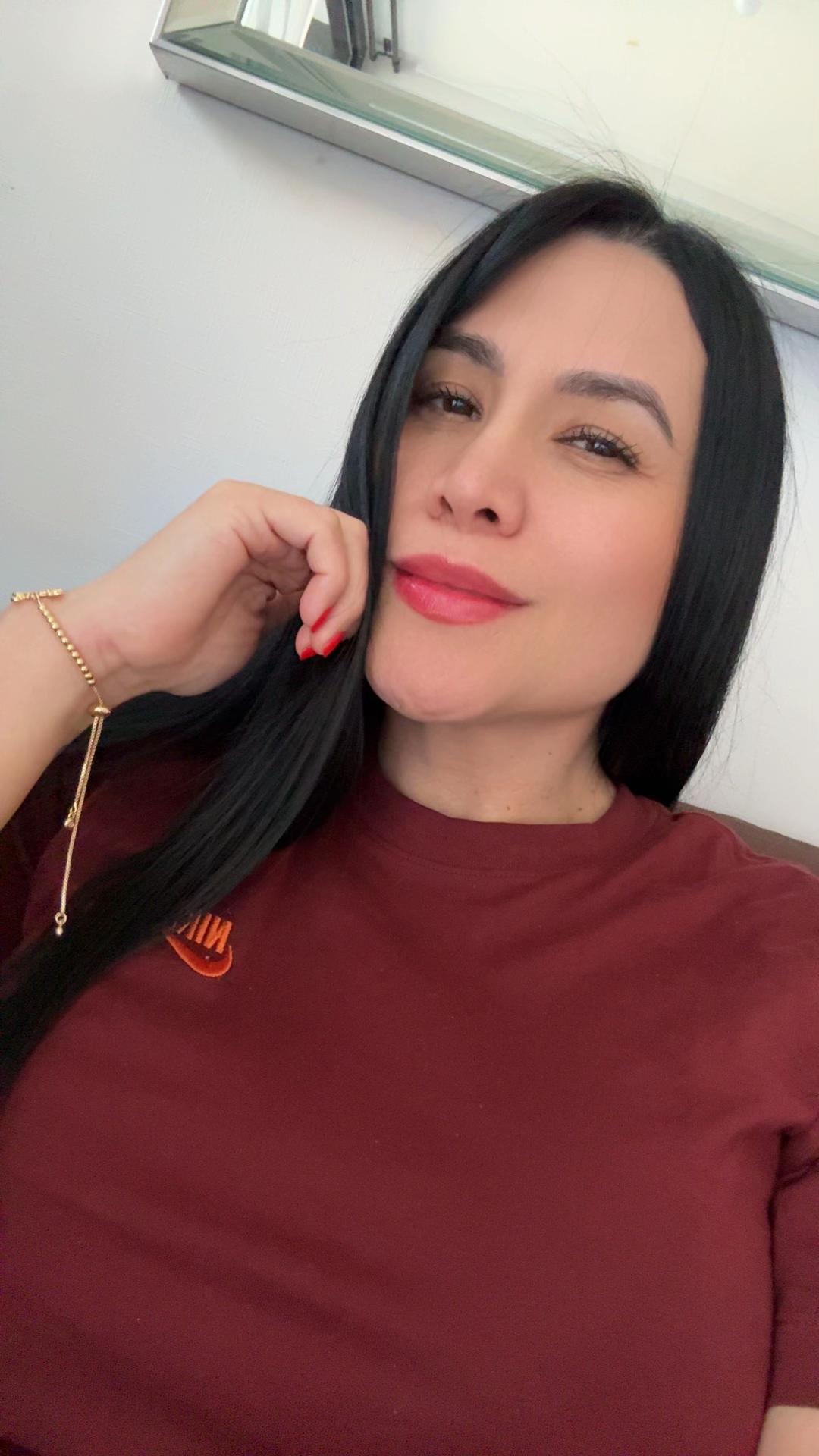 @Lady johanna Rodriguez