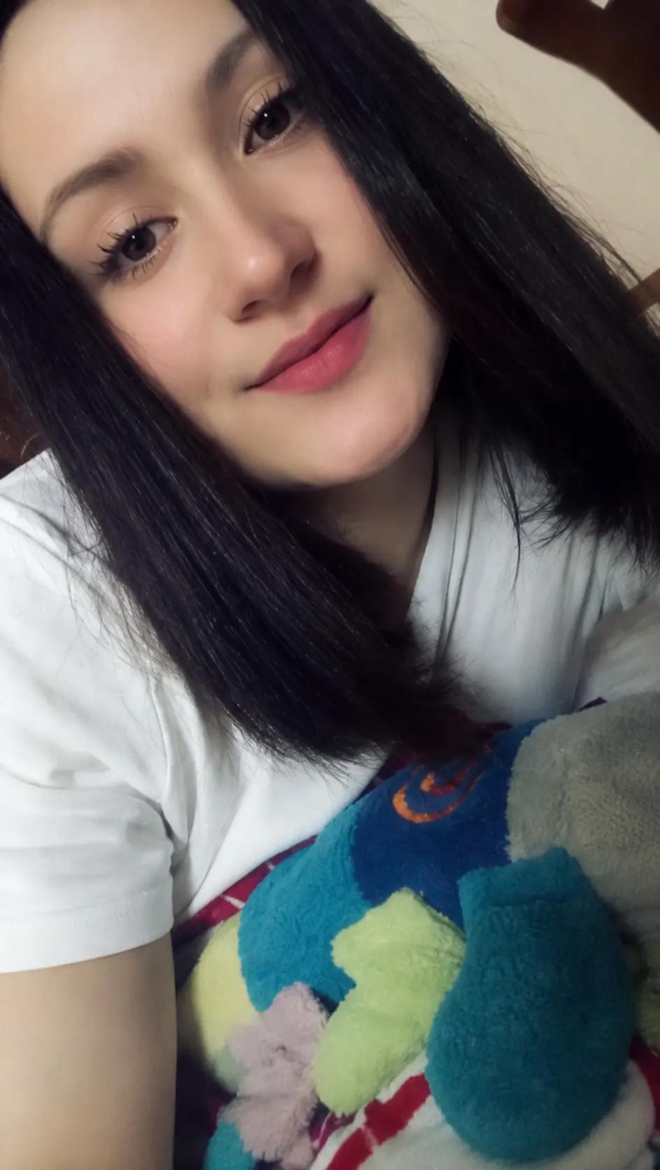 @Irina Elena