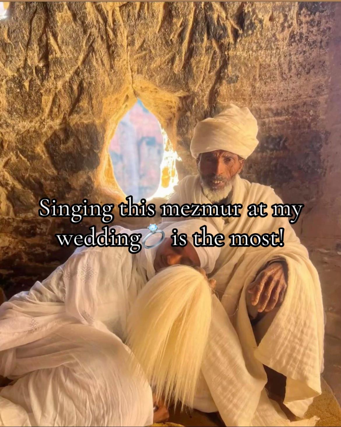 @Orthodox