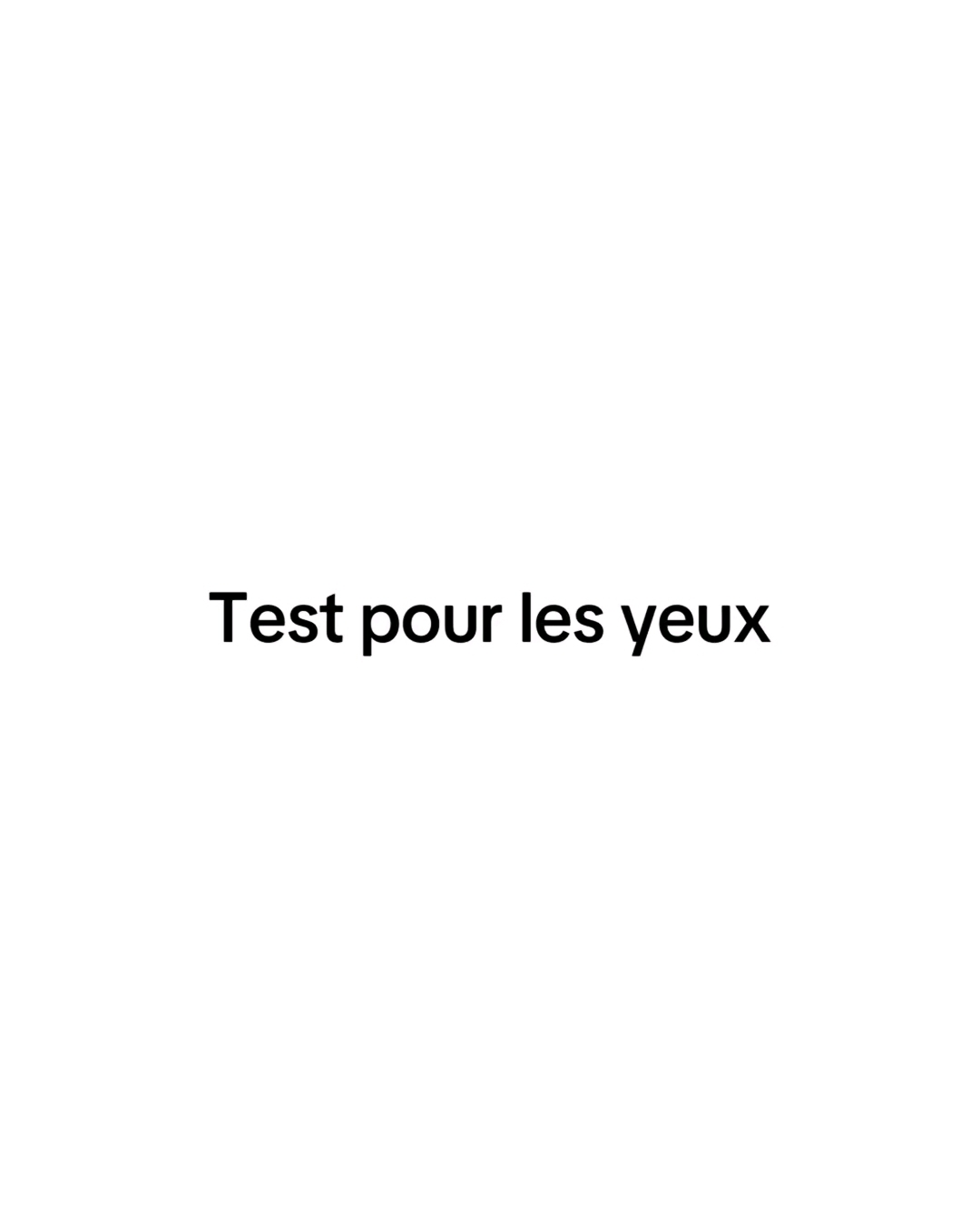 @โ๏ธ