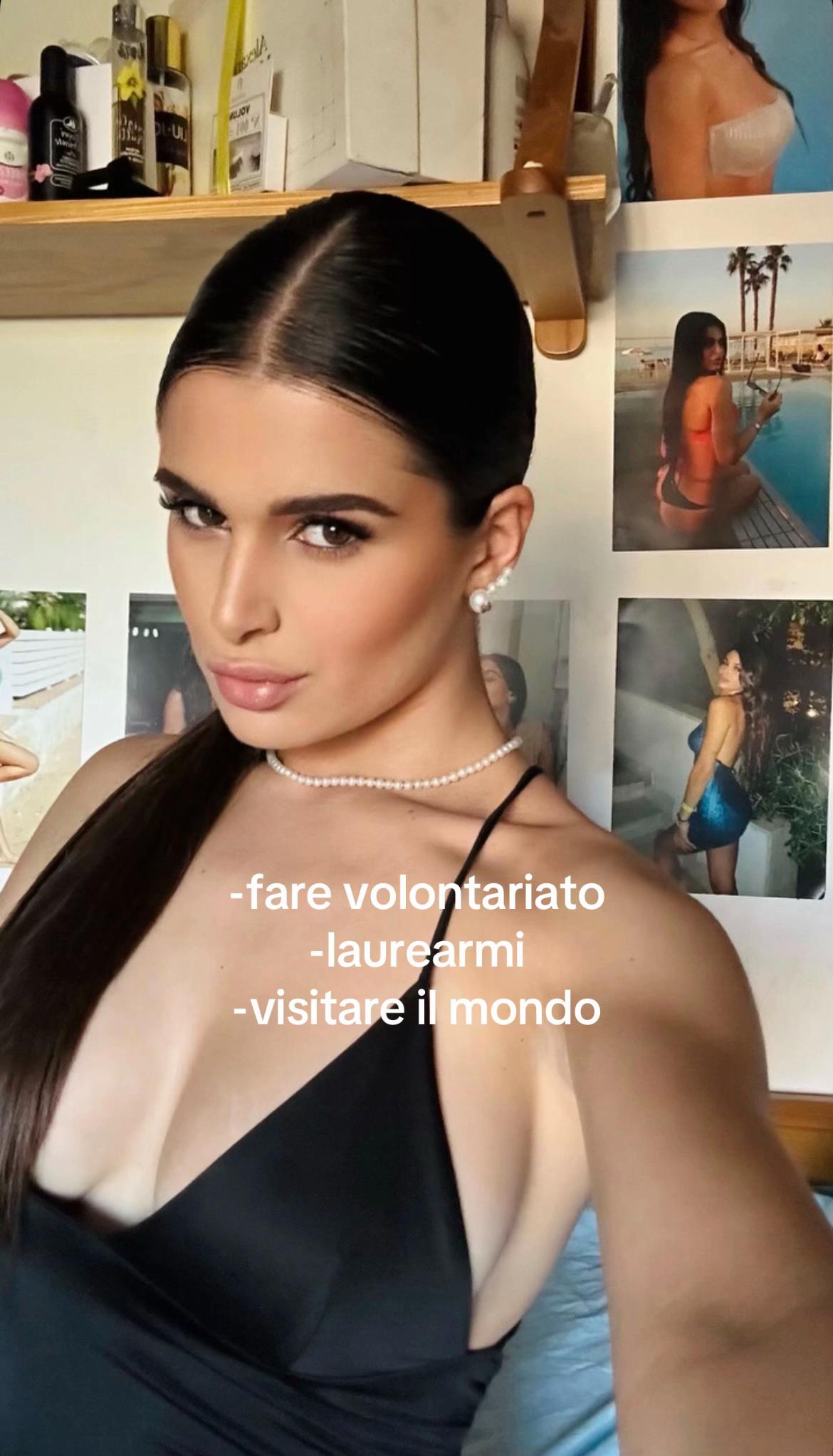 @rachele ๐