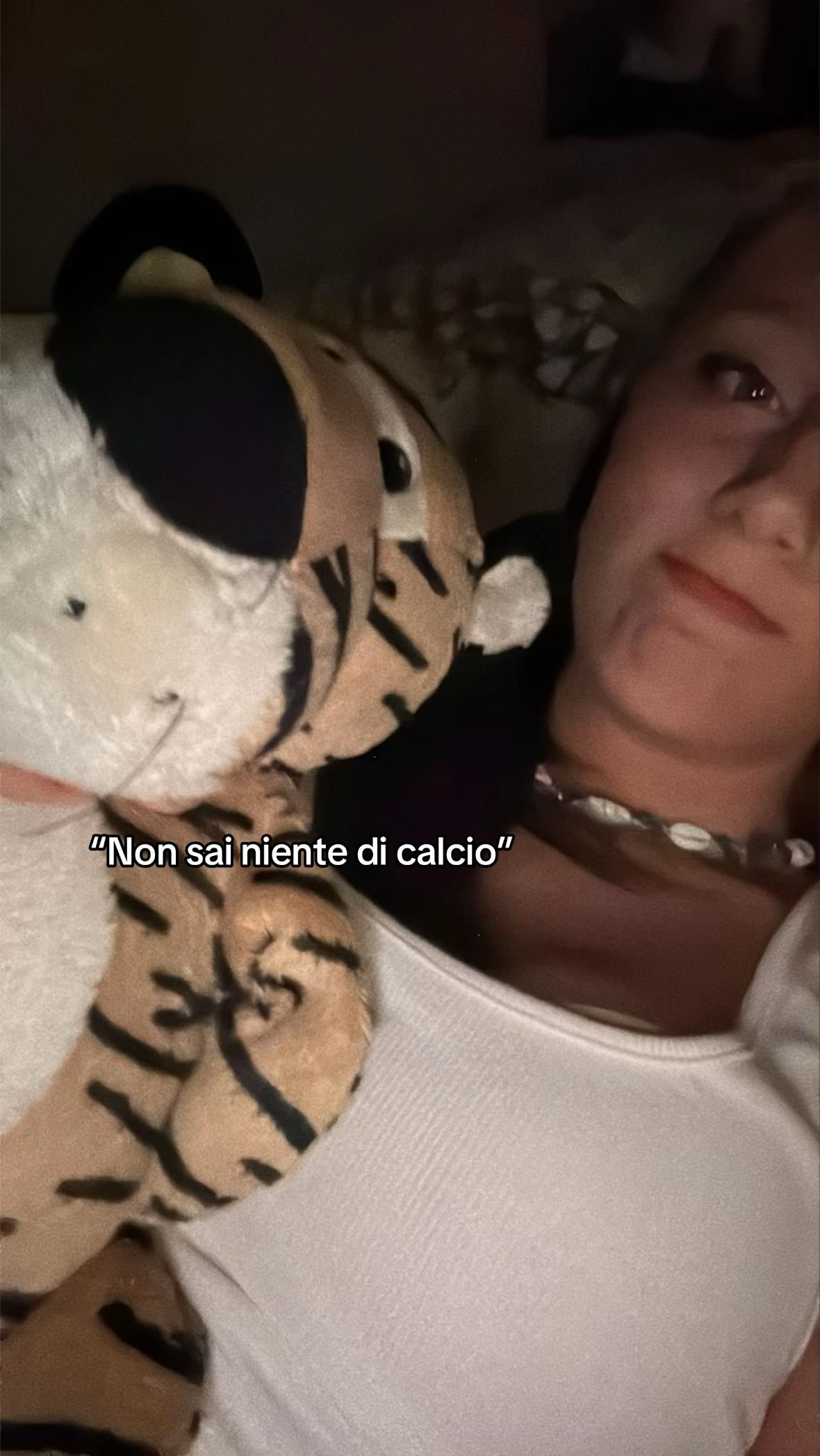 @melania_08