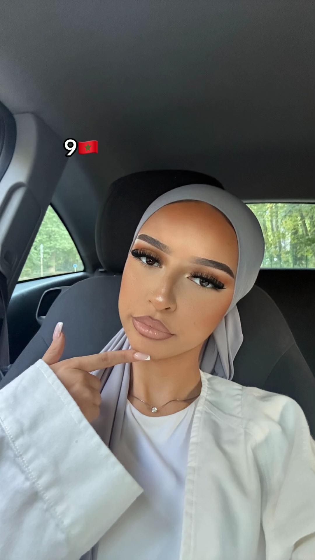 @𝐒 𝐀 𝐅 𝐎 𝐔 🪭