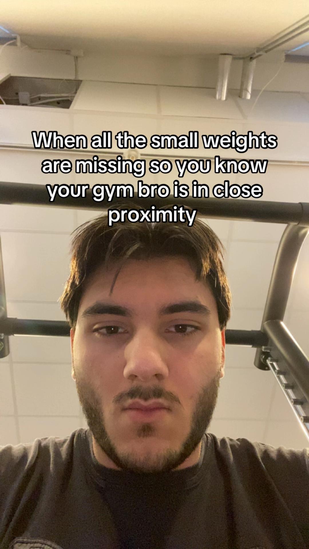@Roy