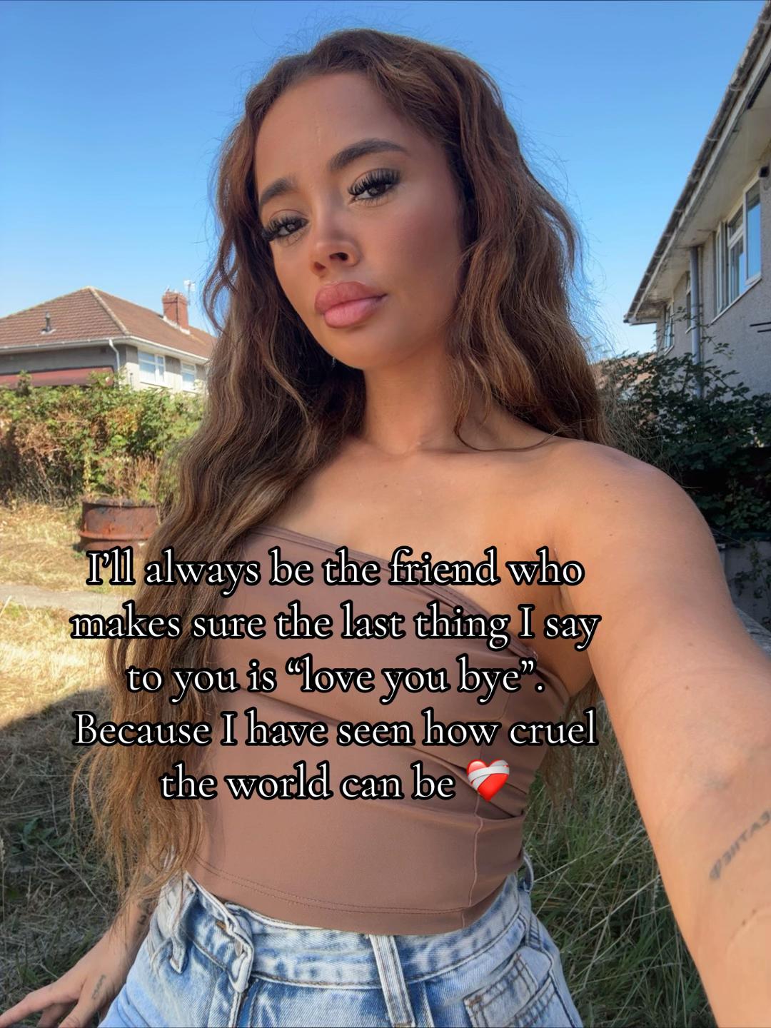 @Emma Grace ✨