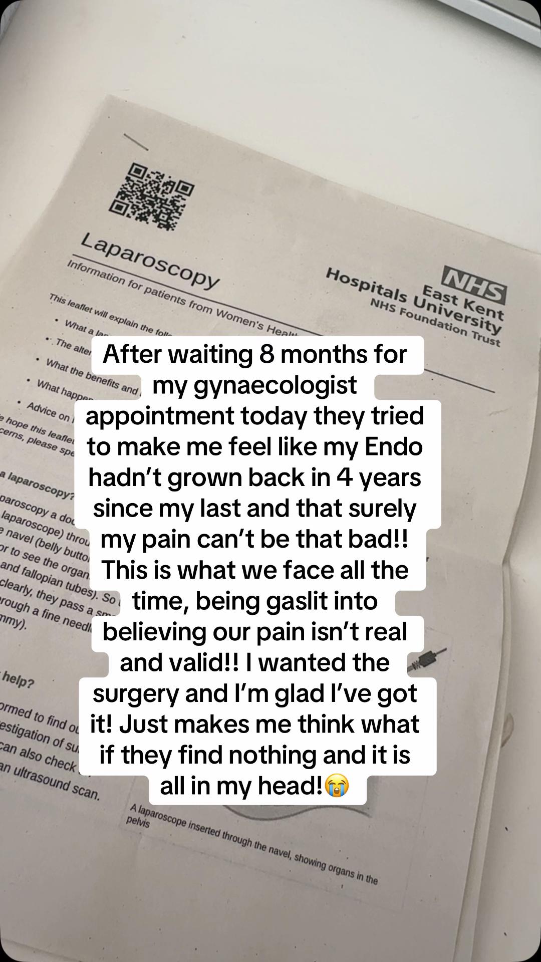 @georgielouise45