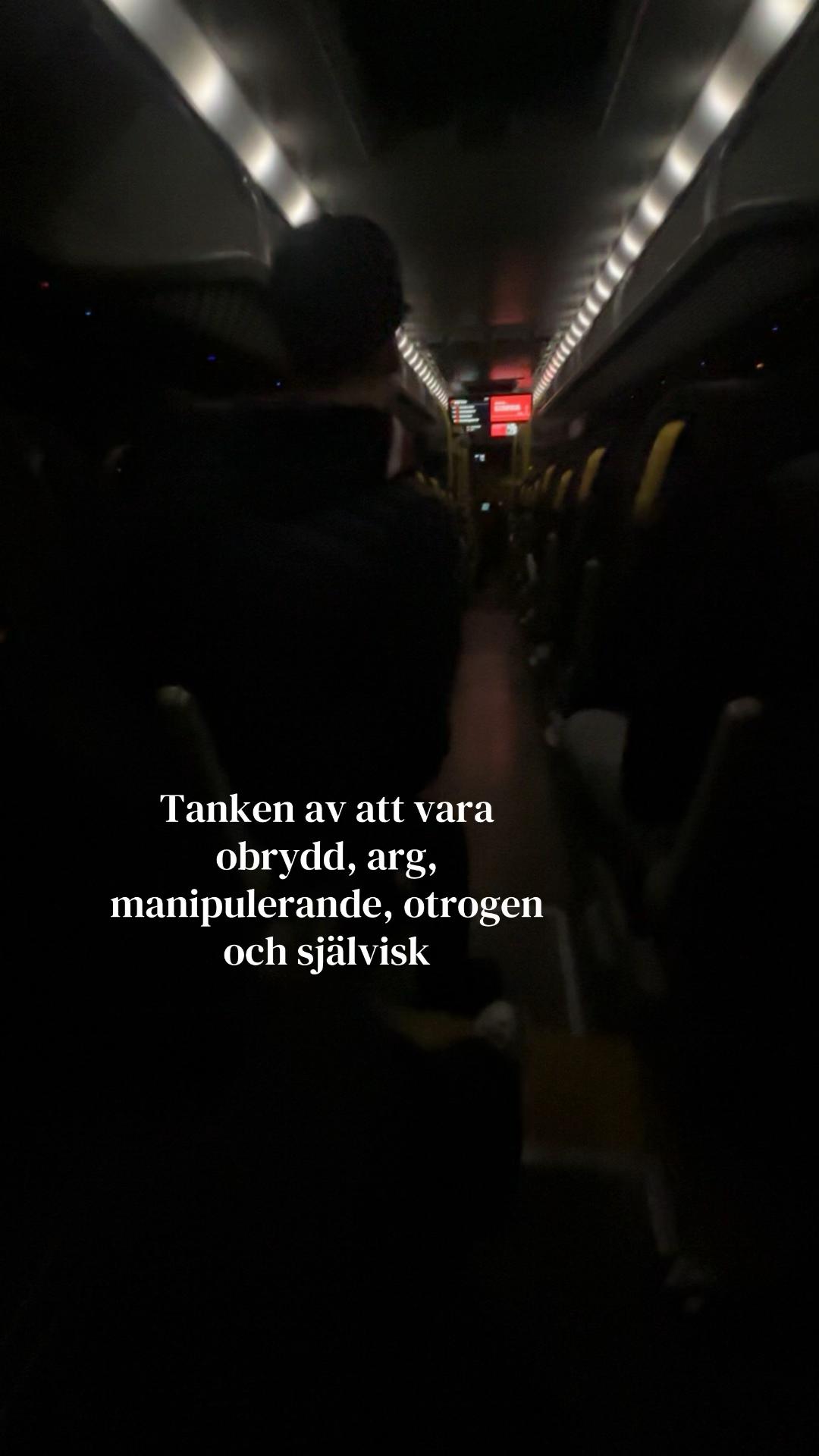 @Gullnos