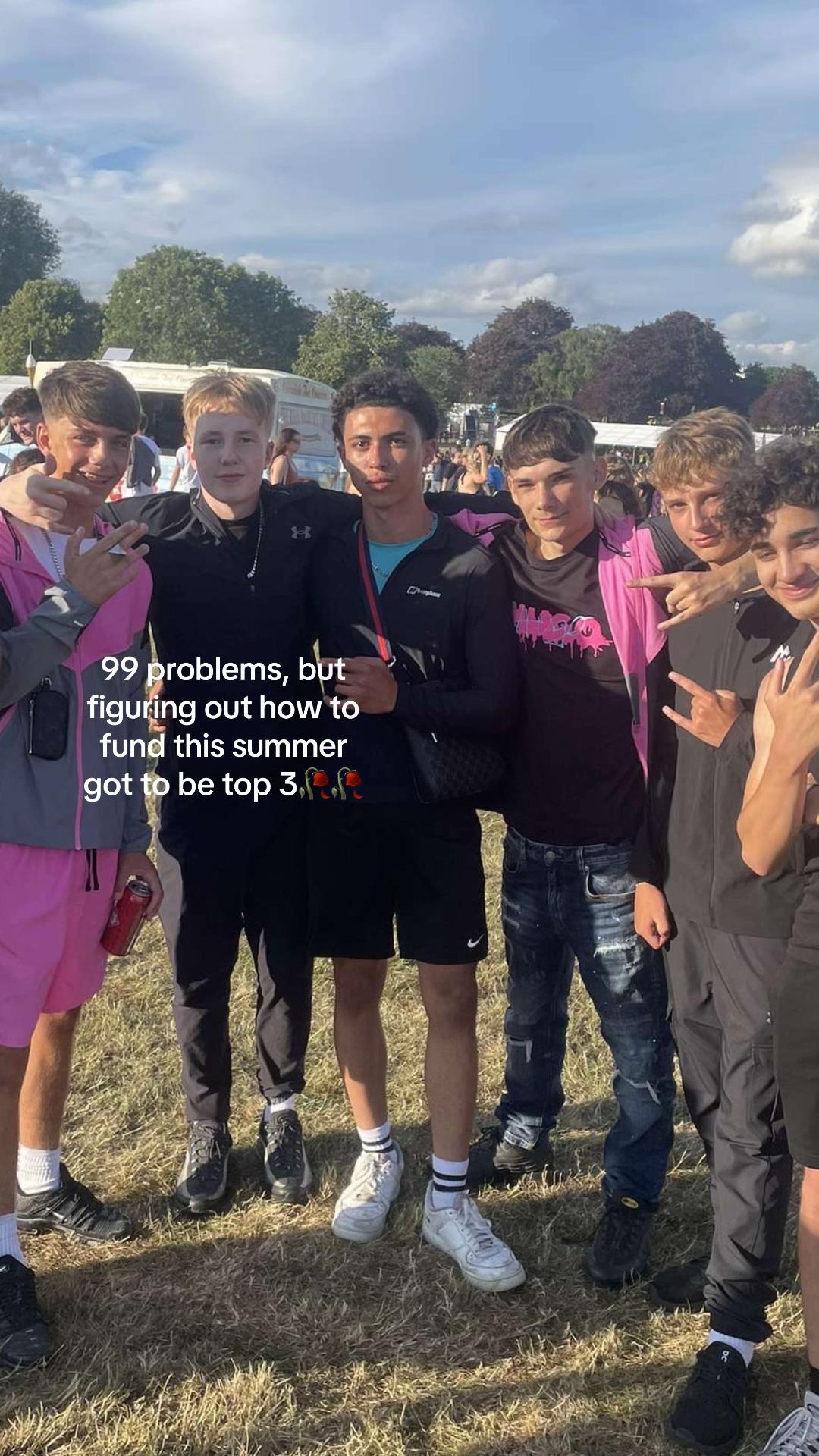 @odaidar__