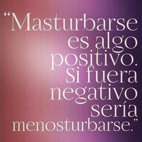 @nunezapariciodvk