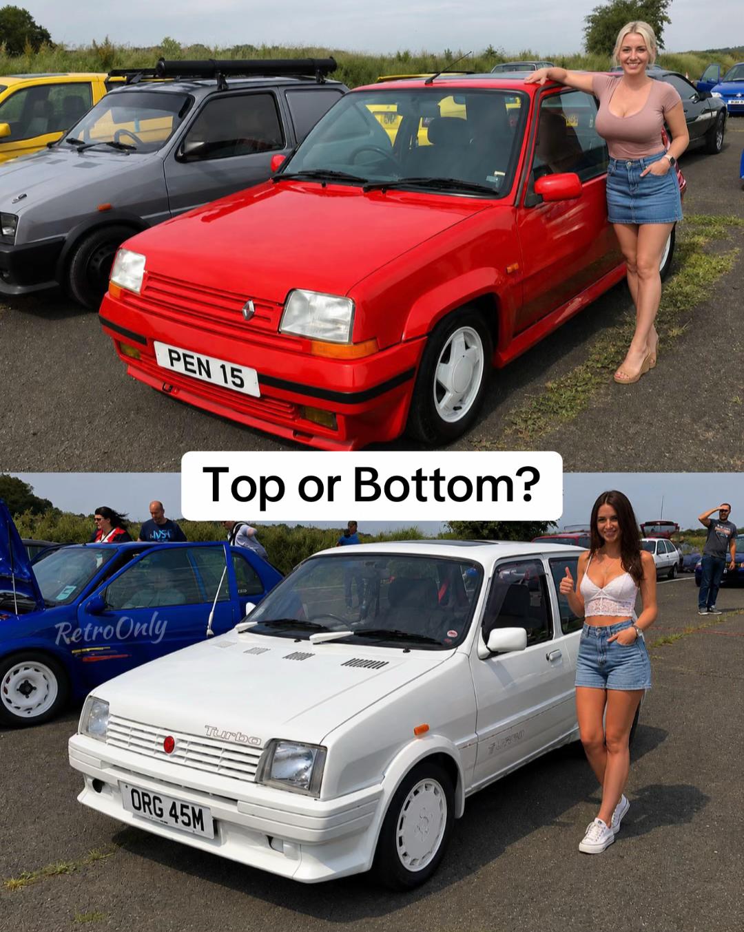 @RetroOnlyCars