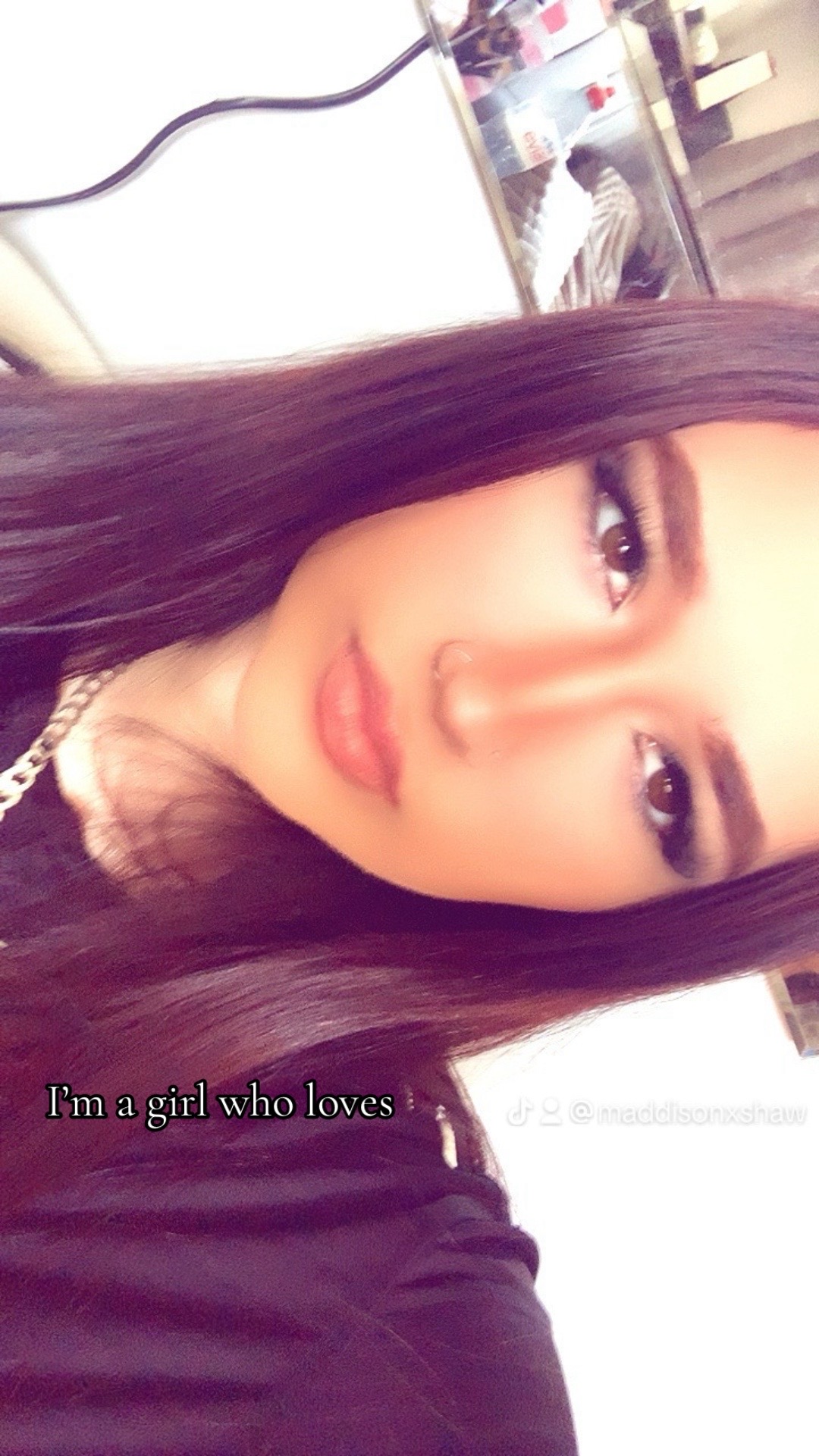 @maddisonxshaw