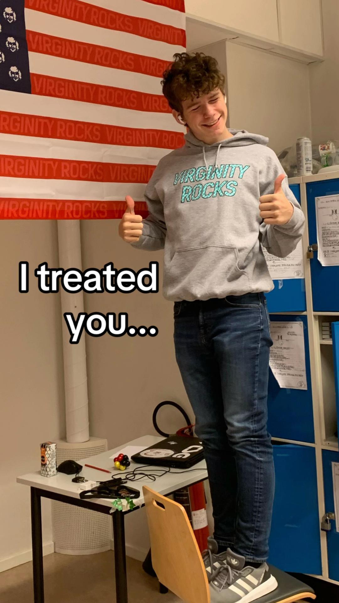 @Magnus Nordbotten