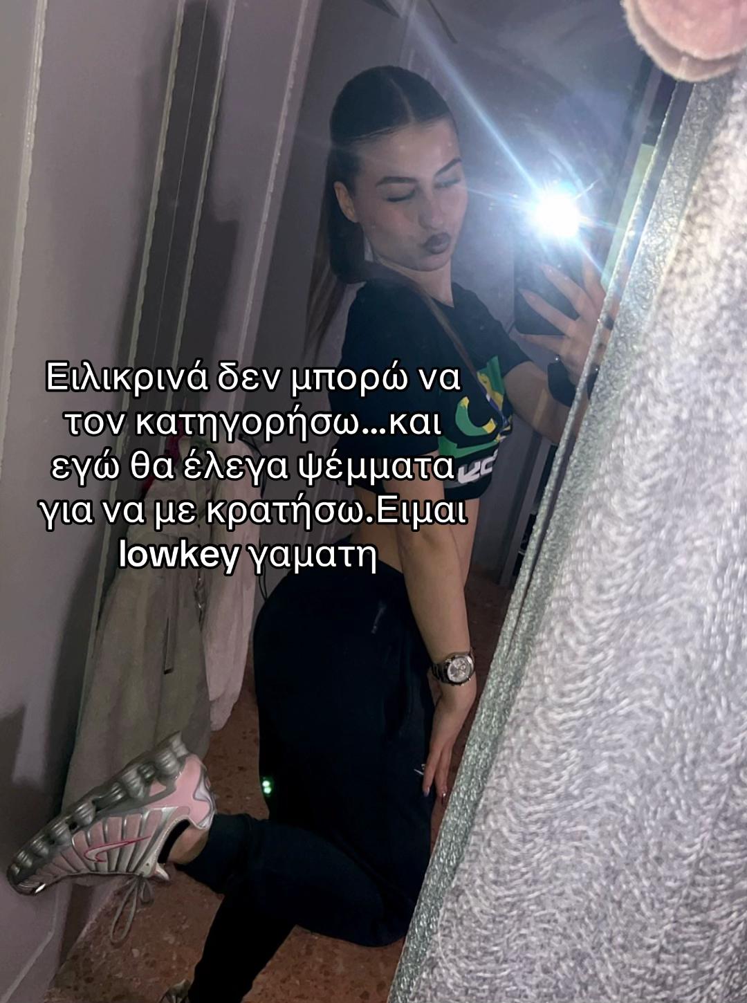 @🎀🎀🎀