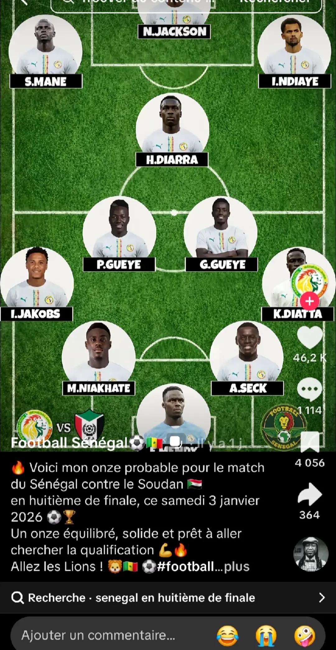 @Badou diakher