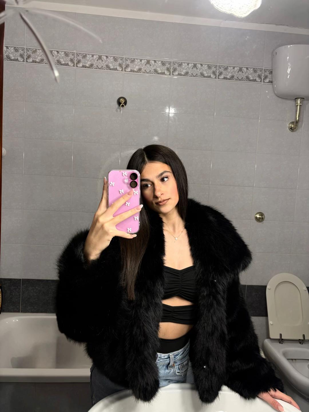 @EMMA🌟