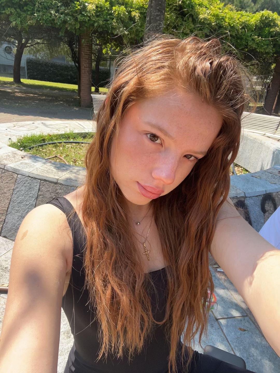 @Carlotta_bellini