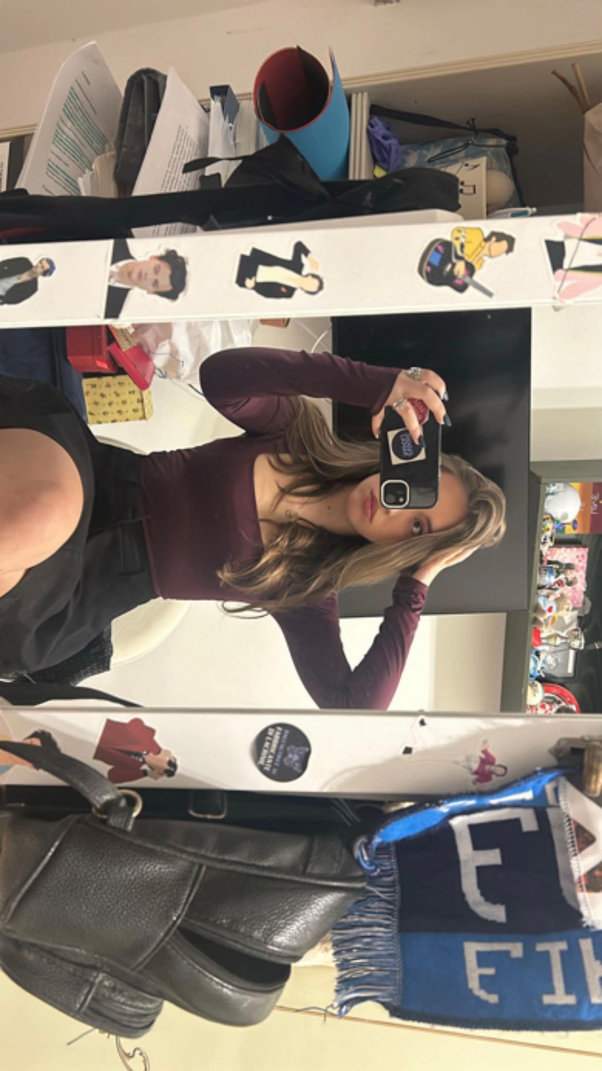 @gio