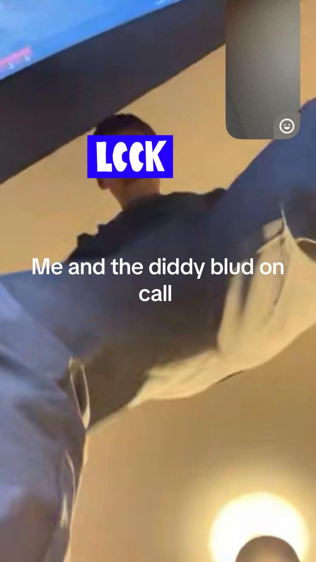 @Simply-georgiepog22