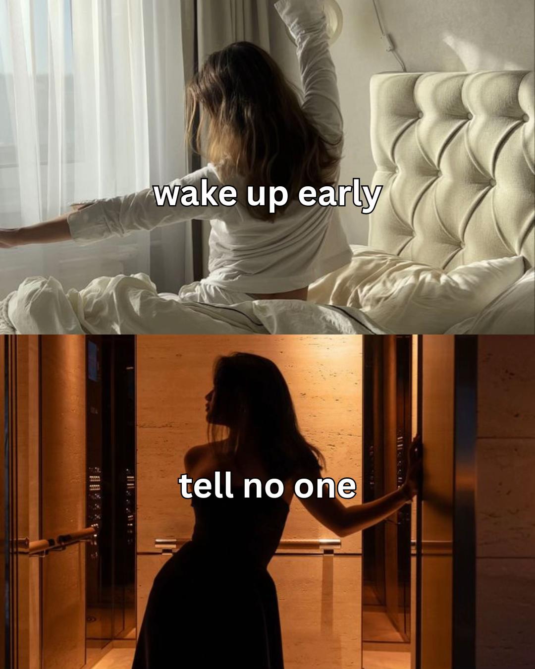 @itgirlmethodco