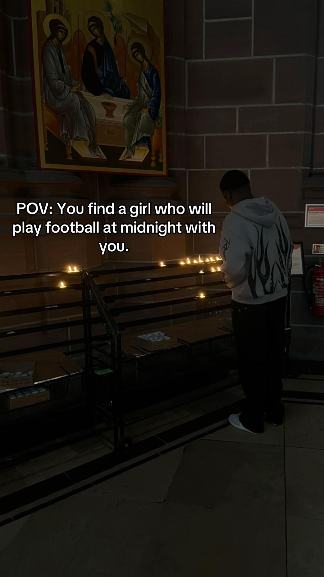 @3ric