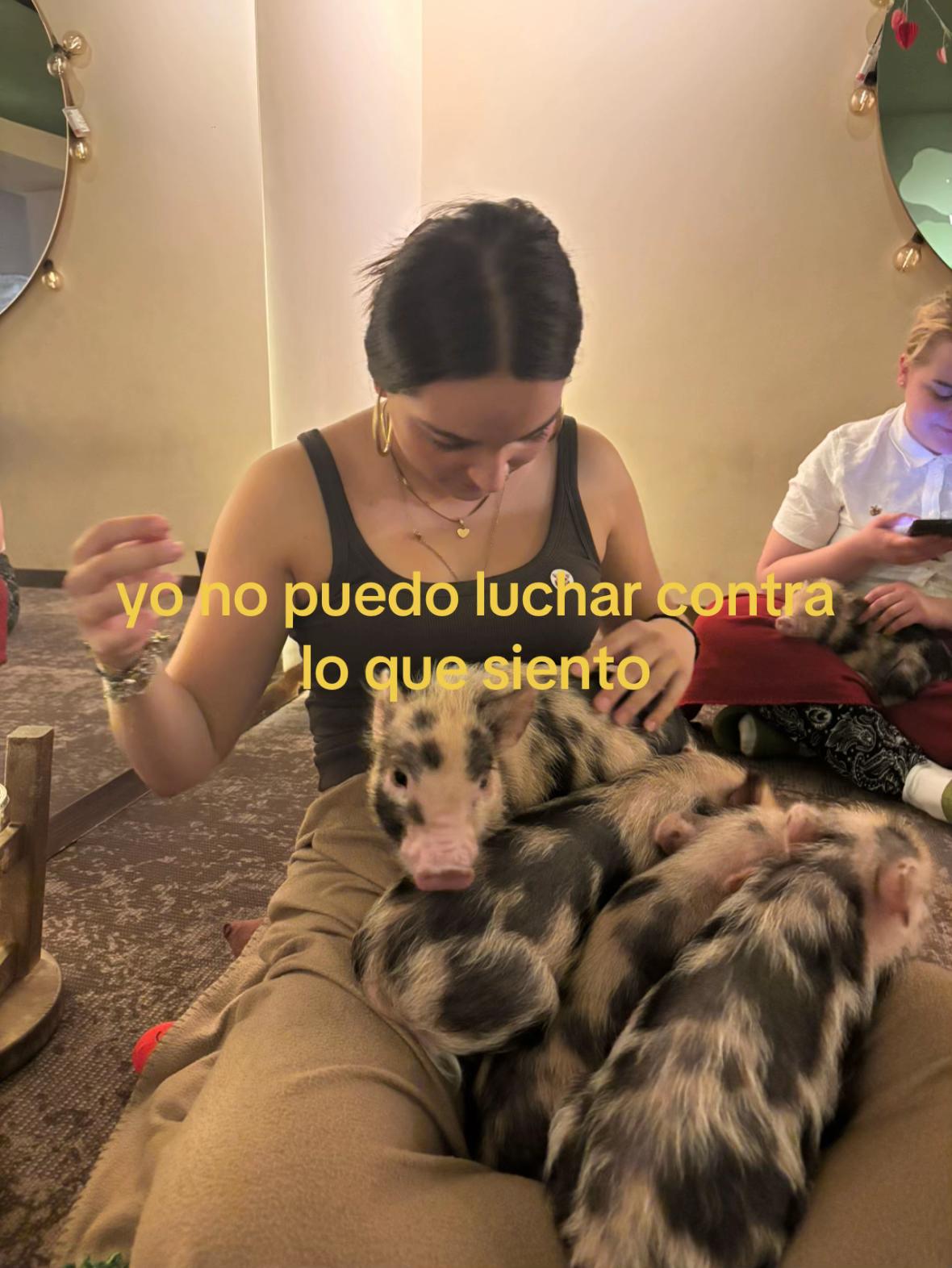 @elenaa 🌼